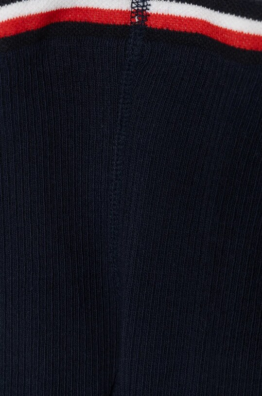 Хлопчик Легінси для немовлят Tommy Hilfiger 701229887.9BYH темно-синій