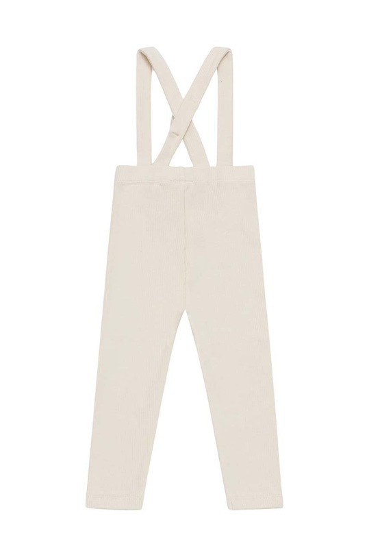 Donsje leggins bebe Deno Leggings 3035100. bej AW24