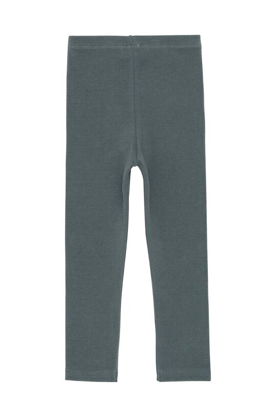 Леггинсы для младенцев Donsje Ellie Leggings 4079700.56.92 голубой AW24