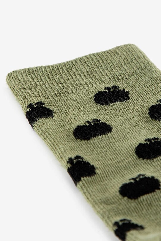 Bobo Choses sosete copii 3-pack 322EI001