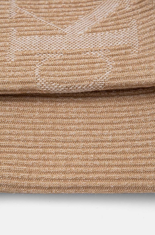 Ponožky Calvin Klein Jeans 701229794 béžová AW24