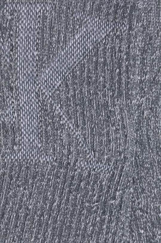 Calvin Klein Jeans skarpetki 701229794 szary AW24