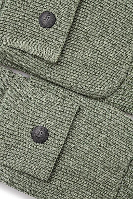 Vans socks Premium Classics LX Surplus Socks VN000HMSE8A1 green AW24