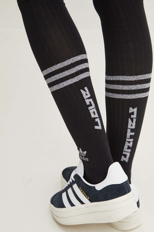 adidas Originals zokni Pride IY4096