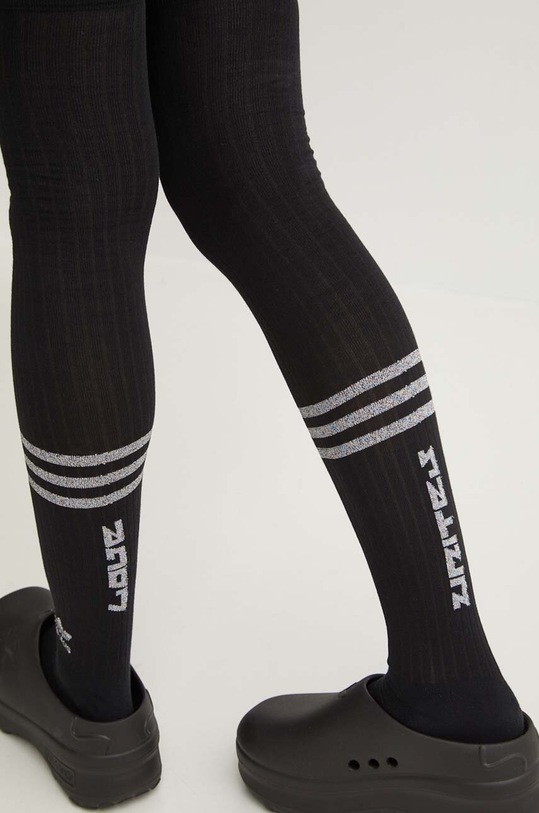 adidas Originals skarpetki Pride IY4096