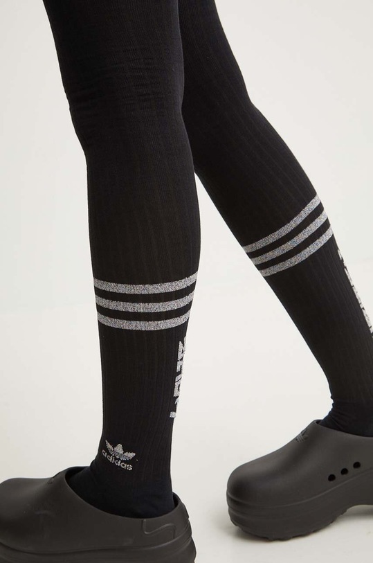 adidas Originals skarpetki Pride IY4096