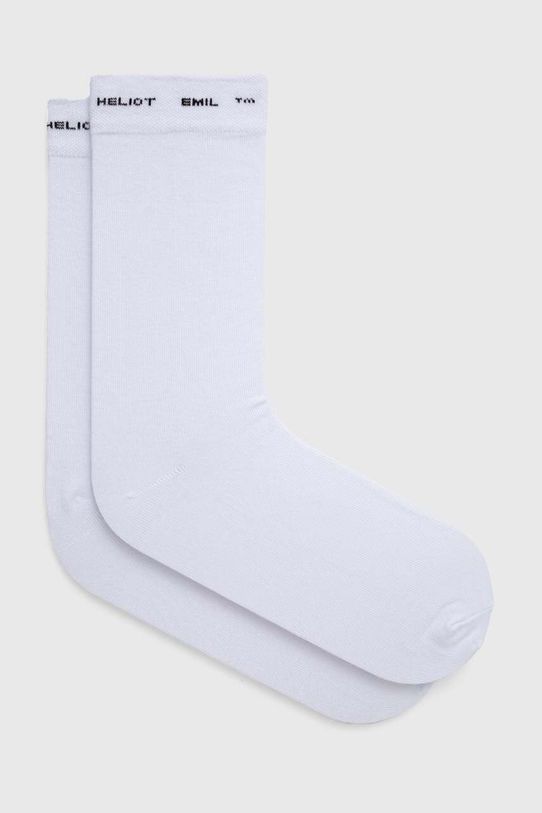 Heliot Emil socks