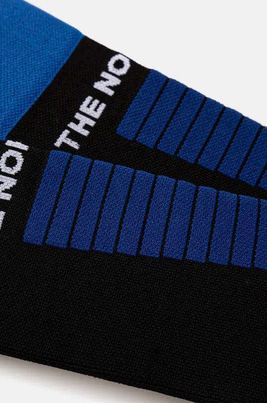 The North Face ciorapi de schi Performance NF0A882PG371 albastru AW24