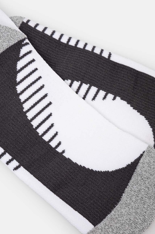 Čarape Asics 3013B002.100 bijela AW24