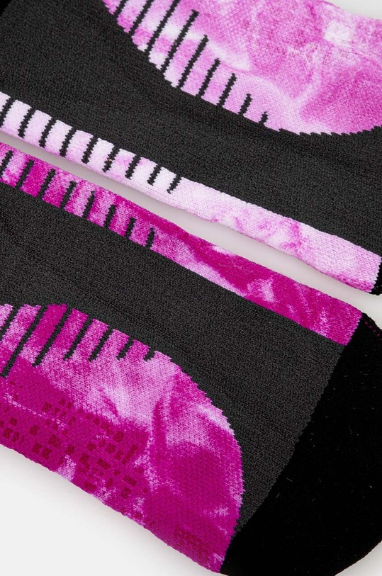 Čarape Asics 3013B034.500 roza AW24