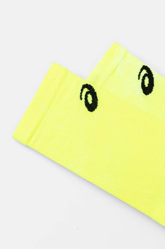 Čarape Asics 3013B034.750 zelena AW24