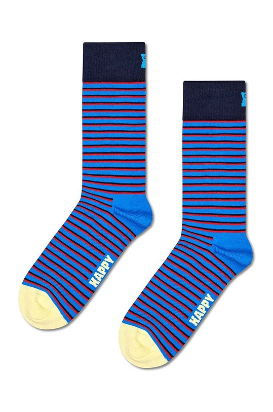 Happy Socks calzini 7-Pack 7 Days Gift Set P001726