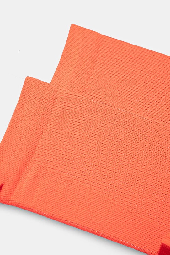 Чорапи X-Socks Trailrun Perform Crew XS.RQPTS24M червен AW24