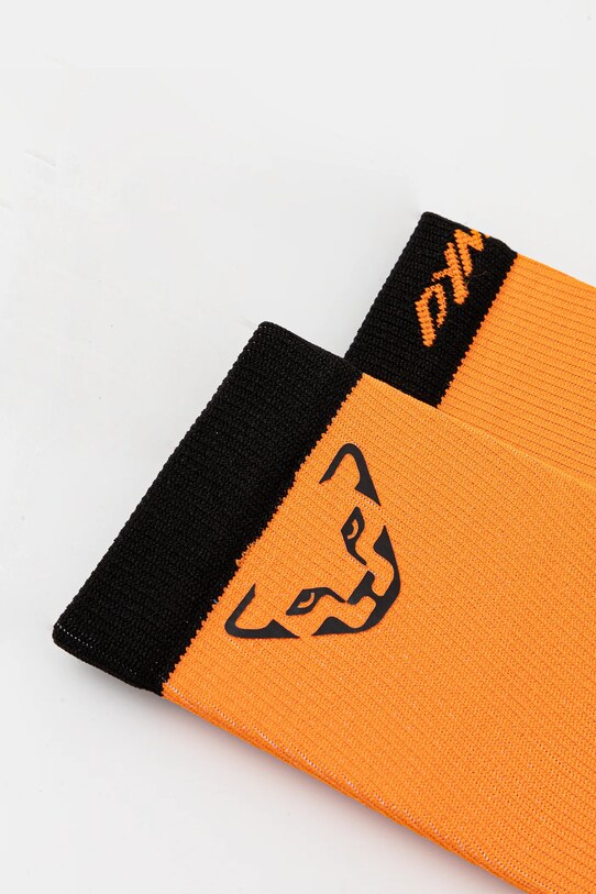 Dynafit skarpetki Ultra Cushion 08.0000070878 pomarańczowy AW25