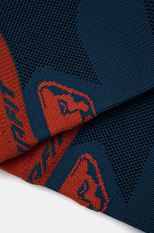 Чорапи Dynafit Transalper 08.0000071525 тюркоазен AW25