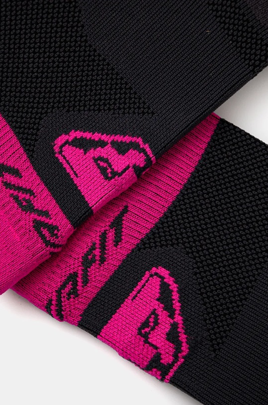 Dynafit skarpetki Transalper 08.0000071525 szary AW25