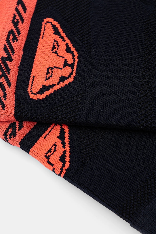 Ponožky Dynafit Transalper 08.0000071525 černá AW25