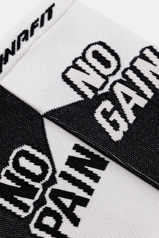 Κάλτσες Dynafit No Pain No Gain 08.0000071612 μπεζ AW25