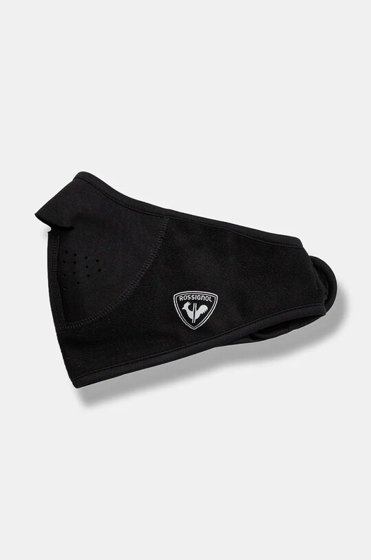 Rossignol masca uni negru RLIMH07