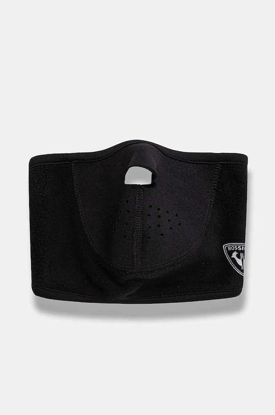 Rossignol maska RLIMH07 czarny AW24