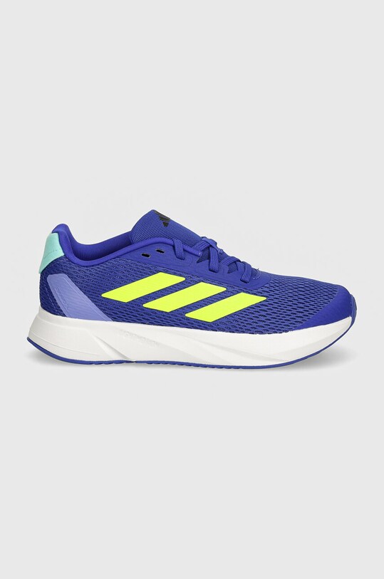 Детски маратонки adidas DURAMO SL ID9128 тъмносин AW24