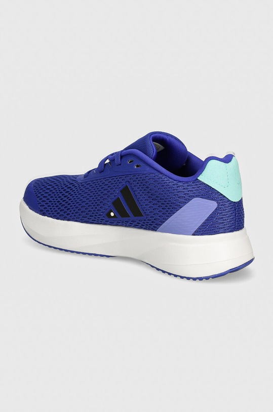 Chlapec Detské tenisky adidas DURAMO SL ID9128 tmavomodrá