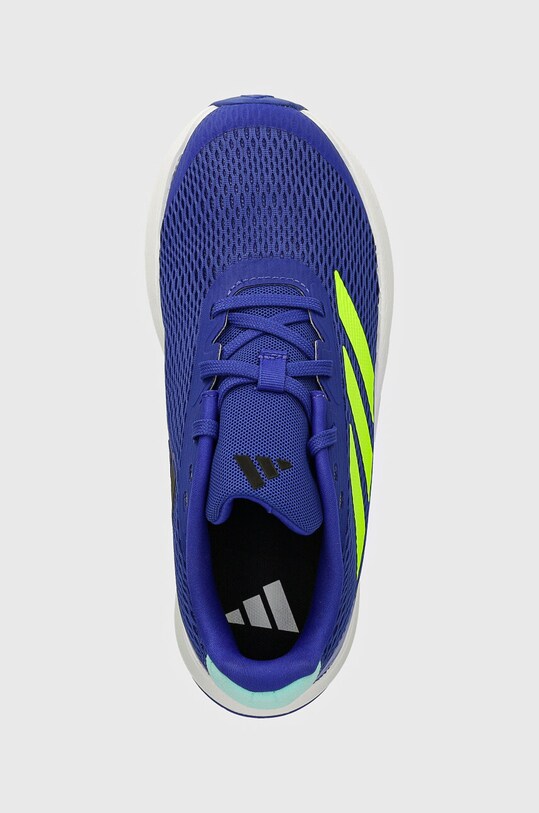 Детски маратонки adidas DURAMO SL тъмносин ID9128