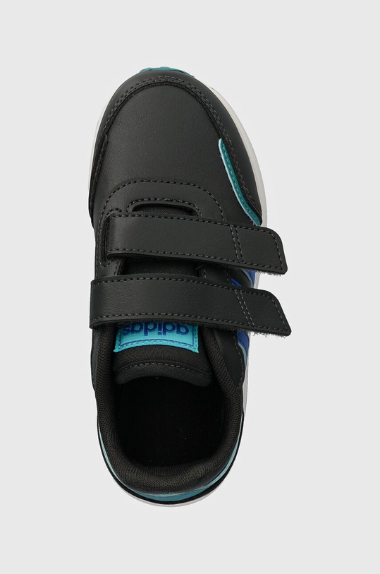 adidas sneakers pentru copii VS SWITCH 3 CF C negru IG9640
