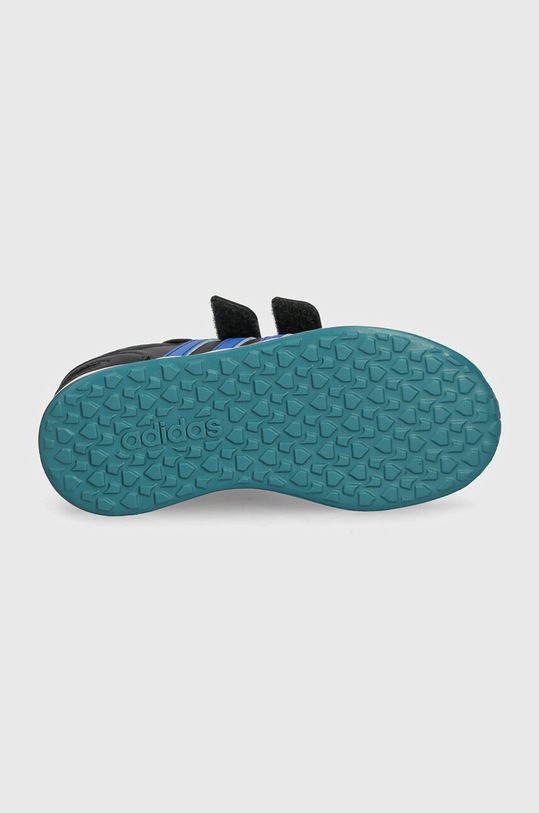 adidas sneakers pentru copii VS SWITCH 3 CF C IG9640 negru