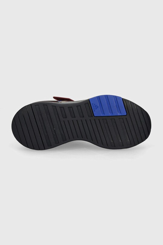Dječje tenisice adidas MARVEL MVL Racer EL IF4155 plava