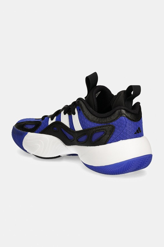 Dječaci Dječje tenisice adidas Originals TRAE UNLIMITED 2 IG6694 mornarsko plava