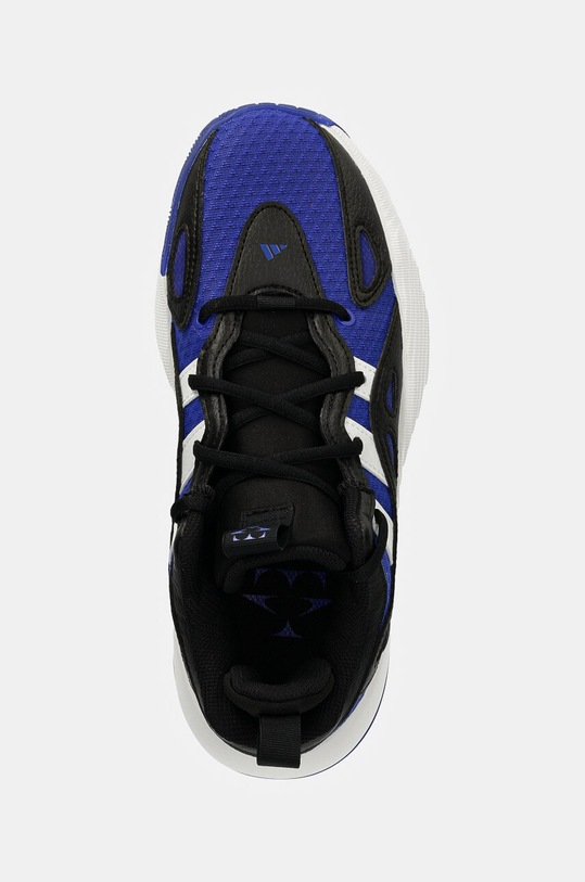 Dječje tenisice adidas Originals TRAE UNLIMITED 2 mornarsko plava IG6694