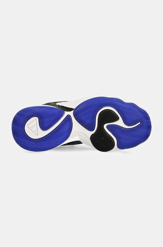 Dječje tenisice adidas Originals TRAE UNLIMITED 2 IG6694 mornarsko plava