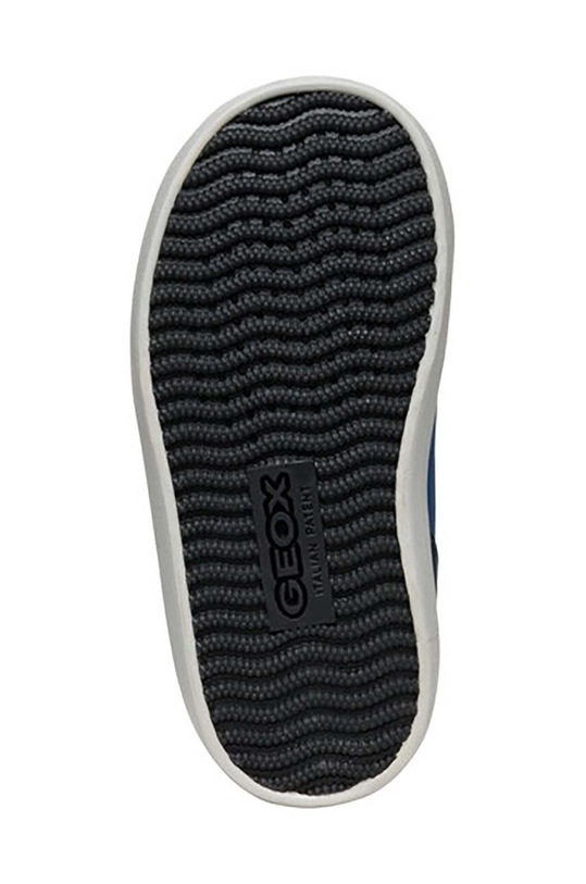 Geox cizme de iarna pentru copii BISLI B461NA.054FU.20.23