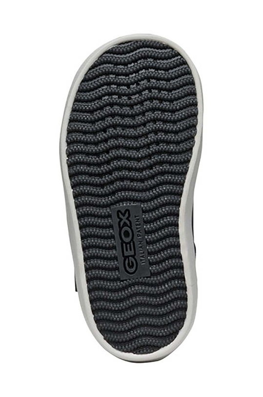 Geox cizme de iarna pentru copii BISLI B461NA.054FU.20.23