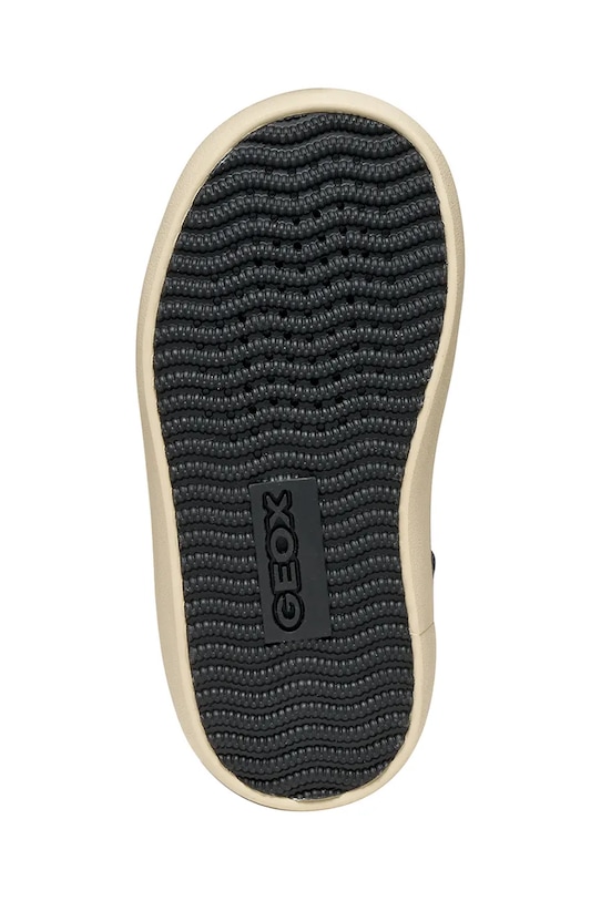 Geox buty zimowe dziecięce BISLI B461NA.054FU.24.27