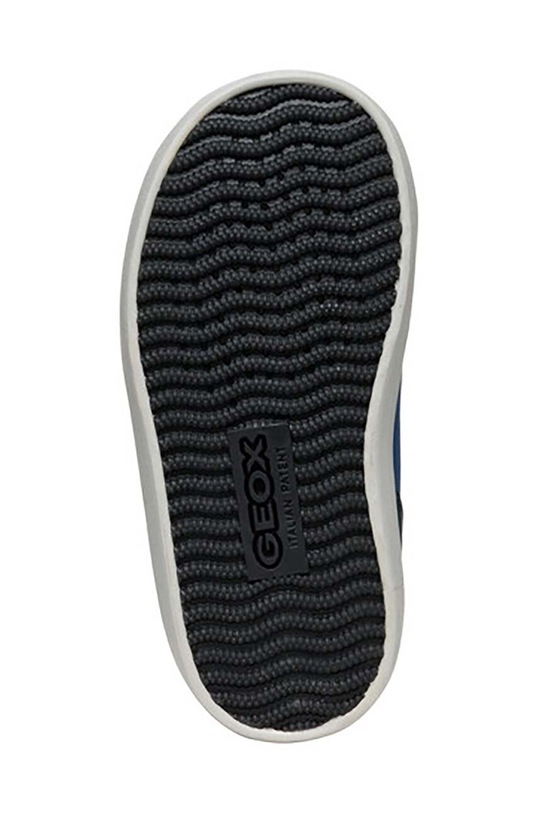 Geox cizme de iarna pentru copii BISLI B461NA.054FU.24.27