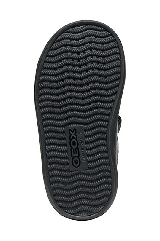 Geox pantofi copii BISLI B461NC.0MEFU.