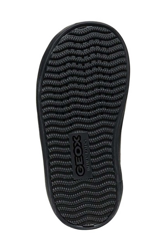 Geox buty dziecięce BISLI B461NC.0MEFU.