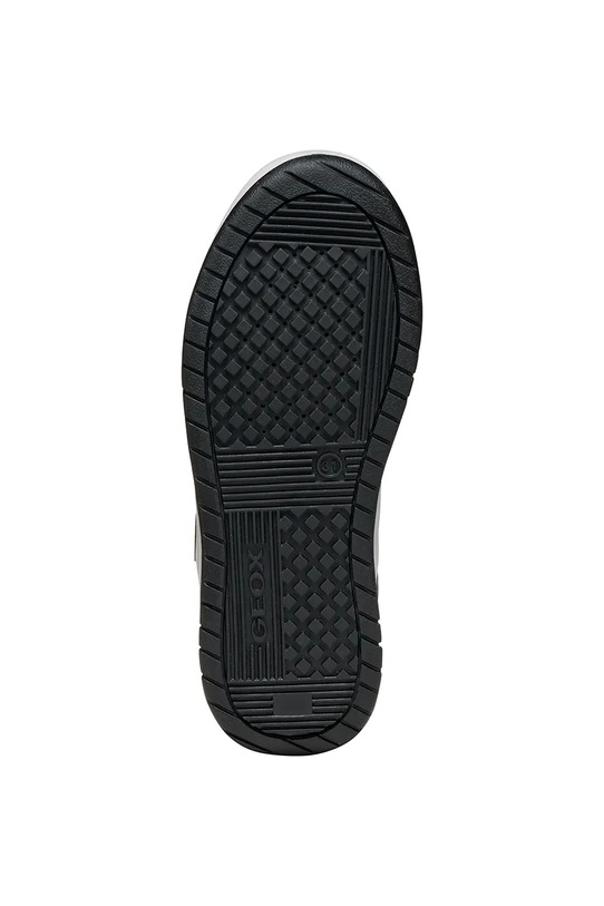Geox sneakersy dziecięce PERTH J367RE.0MEFU.36.41