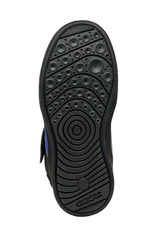Geox sneakersy dziecięce ARZACH J464AA.054FU.24.27