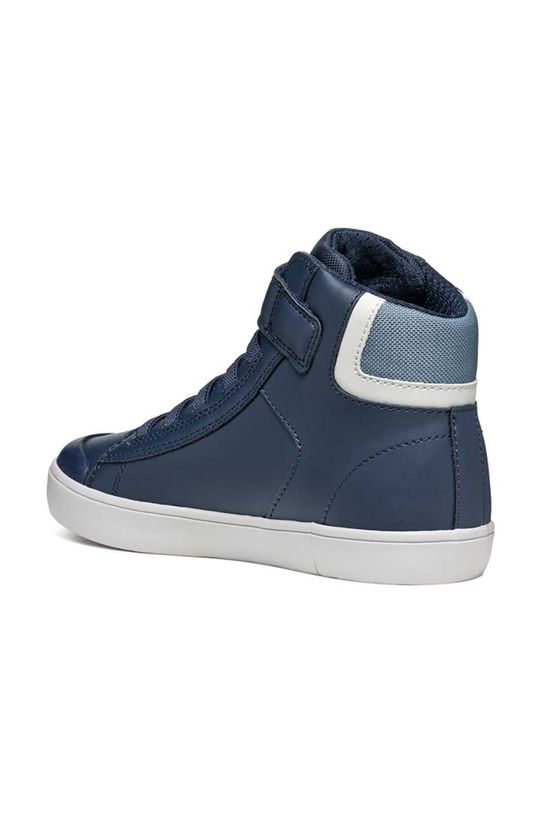 Geox sneakersy dziecięce JISLI granatowy J465CA.054FU.36.39