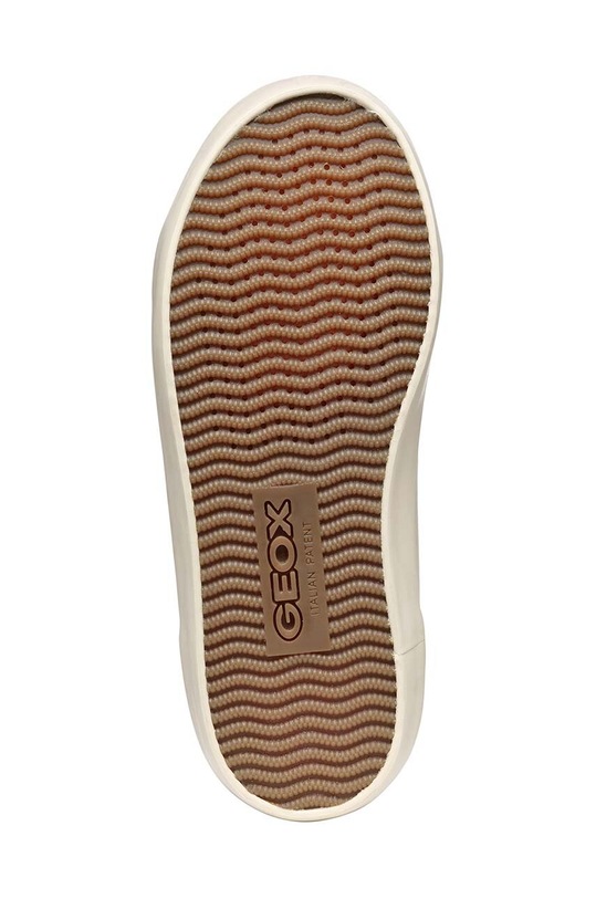 Geox buty zimowe dziecięce JISLI J465CB.0AFME.28.35