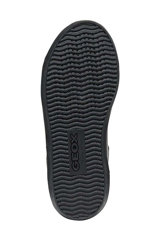 Детски зимни обувки Geox JISLI J465CC.0MEFU.28.35