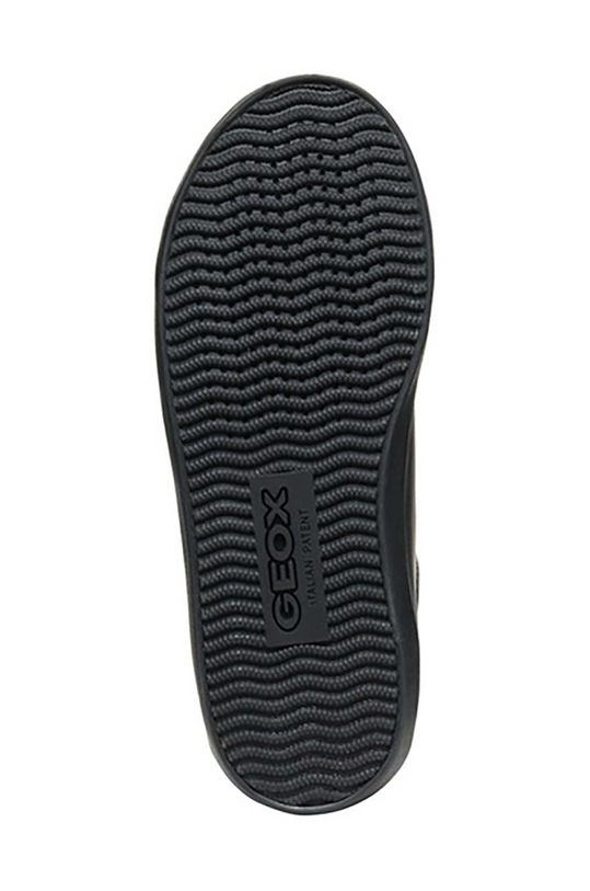 Detské zimné topánky Geox JISLI J465CC.0MEFU.28.35