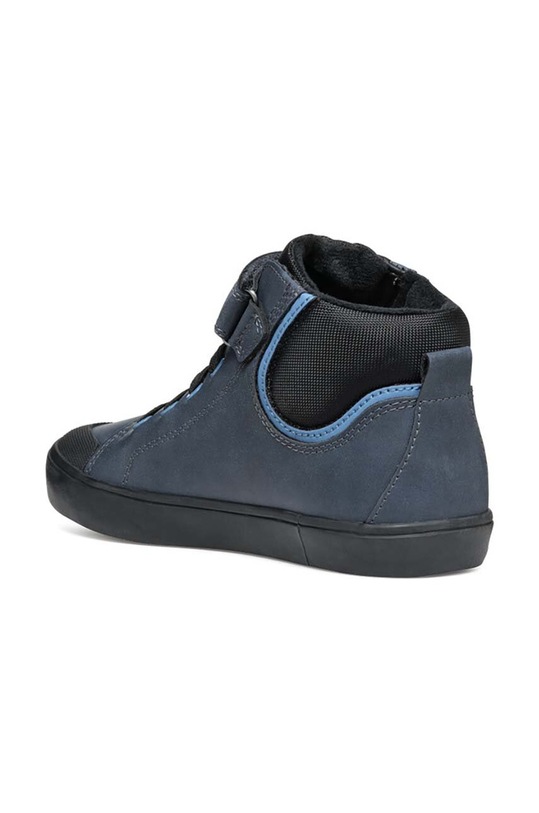 Geox pantofi copii JISLI bleumarin J465CC.0MEFU.36.39