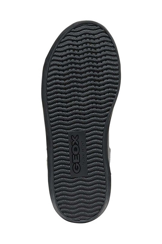 Geox pantofi copii JISLI J465CC.0MEFU.36.39