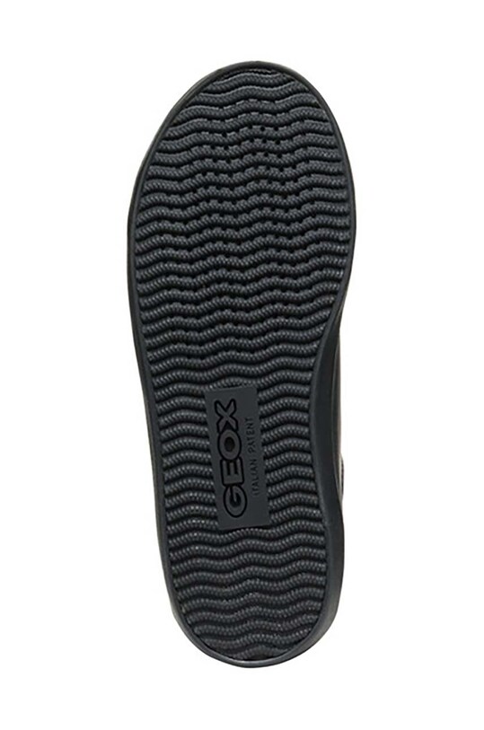 Geox półbuty dziecięce JISLI J465CC.0MEFU.36.39