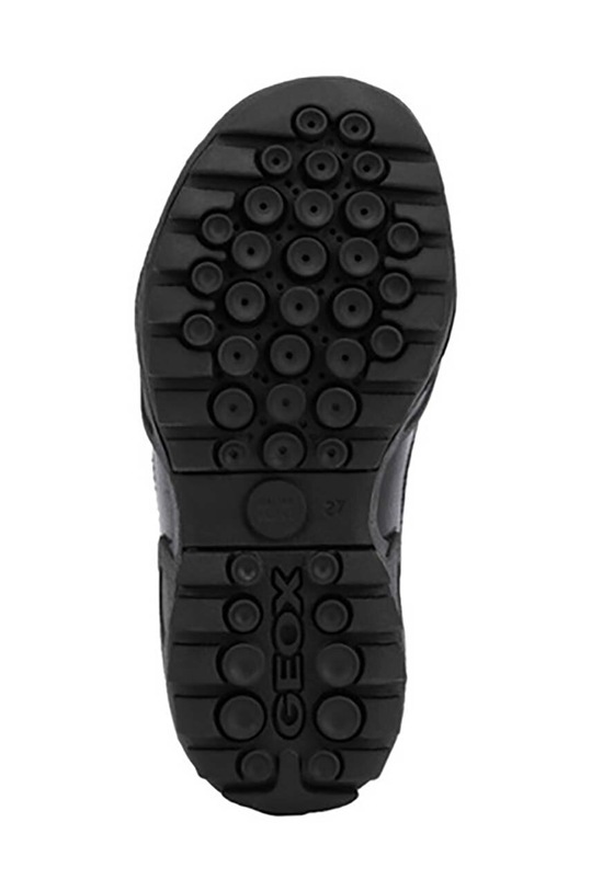 Geox sneakers pentru copii NEW SAVAGE J841VB.043BC.35.41