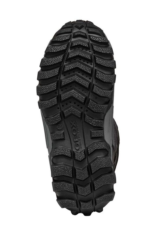 Geox śniegowce dziecięce HIMALAYA ABX J26FRA.0FU54.36.41